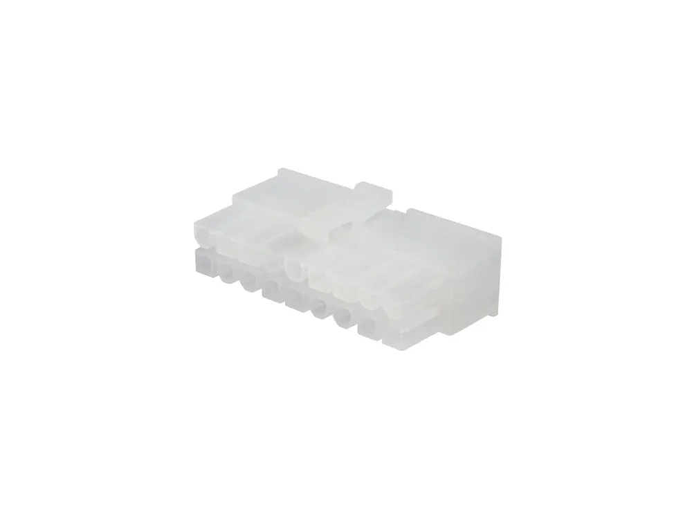 Akce | Konektor N42W 18pin