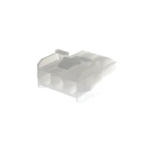 Konektor NLS vidlice 3pin kryt | Nabídka končí brzy