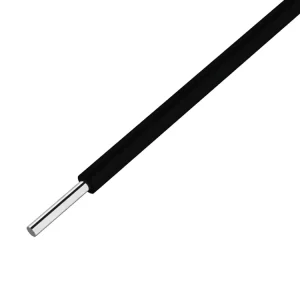 Nabídka - Drát Kynar 460 30AWG PVDF, 50m