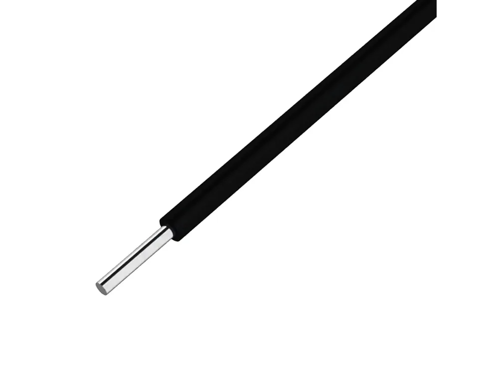 Nabídka - Drát Kynar 460 30AWG PVDF, 50m