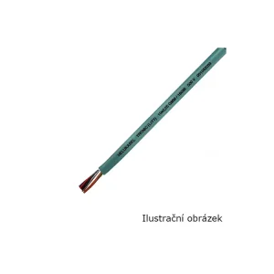 Zlevněno | Kabel 2x0,25 LiYY 18029