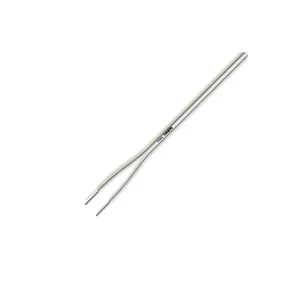 Jen po omezenou dobu | Kabel 2x0,5 TSK71 bílý