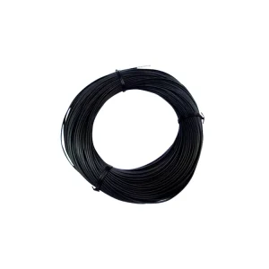 Zbývá jen pár kusů - Optický kabel HFBR-RUS100Z, 100m