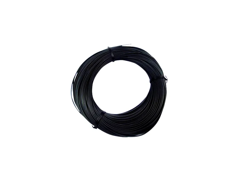 Zbývá jen pár kusů - Optický kabel HFBR-RUS100Z, 100m