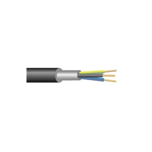 Kabel 3x2,5 CYKY-J | Cenový hit