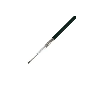 Lze objednat | Kabel 1x0,35 C129 černý