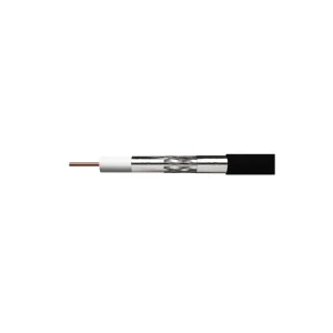 Kabel koaxiální CB113UV - Sleva