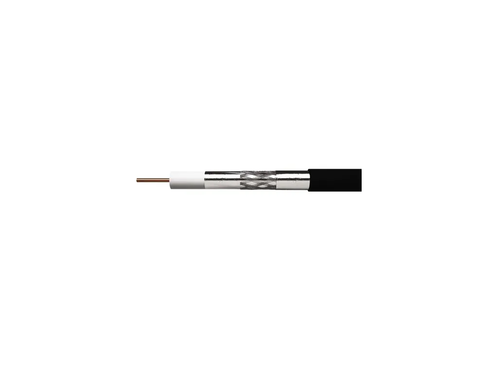 Kabel koaxiální CB113UV - Sleva