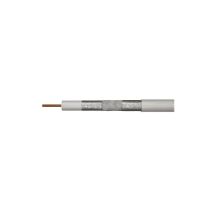 Kabel koaxiální CB115 - Doprodej