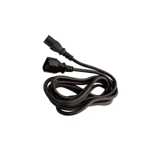Prodlužovací kabel síťový 230V 3m - Cenová bomba