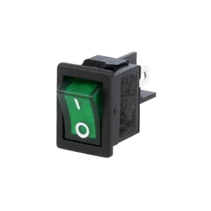 R13-73C-02-BG-2D-N-2 kolébkový spínač - Objednat online