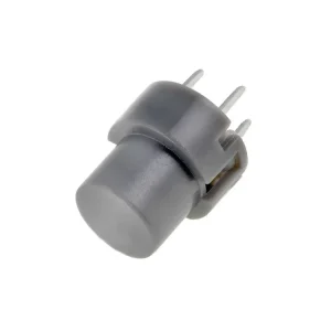 Kupte nyní - KS01-BV-GR klávesnicový spínač
