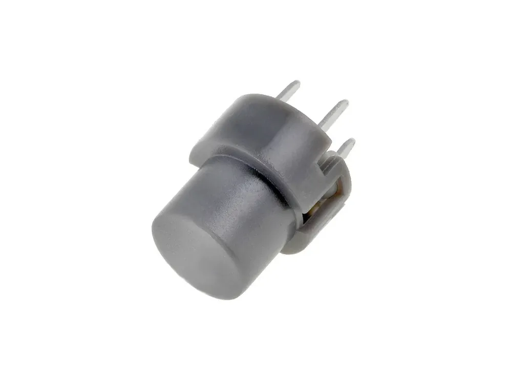 Kupte nyní - KS01-BV-GR klávesnicový spínač