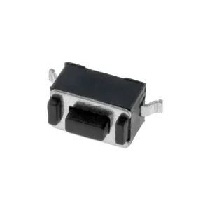 DTSM31N-F mikrotlačítko 3x6mm SMT - Slevy