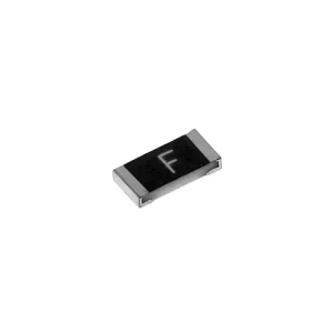 Pojistka SMD1206 FF 0,75A 154000 | Tovární cena