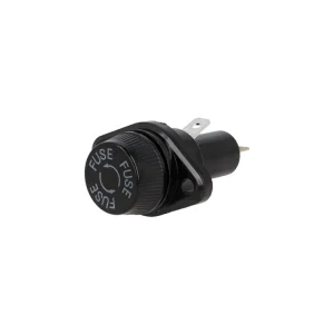 Držák pojistky 10,3x38mm 1038215 - Cenový hit