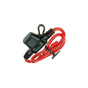 Tovární cena - R3-43A pouzdro automobilové pojistky 11,9mm