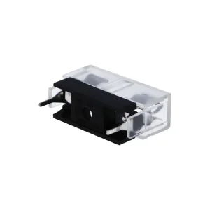 ZH32 držák pojistky 5x20mm s krytkou | Super nabídka