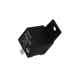 Relé FRC2C-DC24 | Nový produkt
