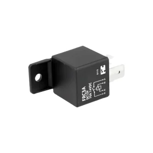 Automobilové relé 12V DC, SPST-NO, 70A, Forward FRC3A-DC12 | K dispozici