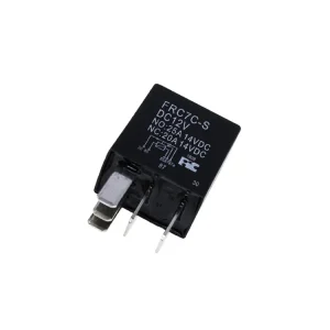 Špičkový produkt - Relé FRC7C-S-DC12V