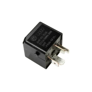 Bestseller - Relé V23136-B006-X080