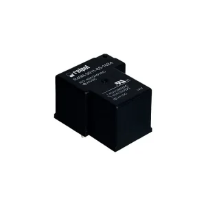 Zvýhodněná cena - Relé R40N-3021-85-1012