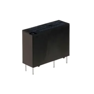 Relé G5NB-1A 24VDC | Do vyčerpání zásob