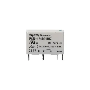 Zlevněno - Relé PCN-124D3MHZ