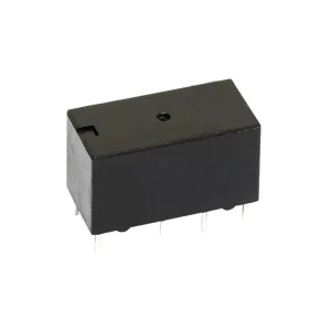 Skvělá cena - Relé RS-12 1A