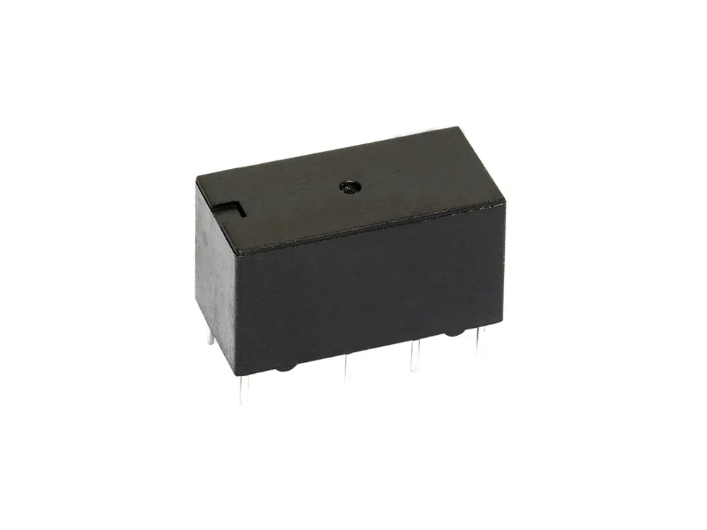 Skvělá cena - Relé RS-12 1A