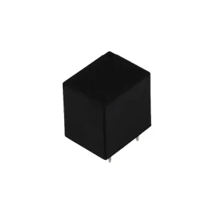 Outlet - Relé S7-12-1C