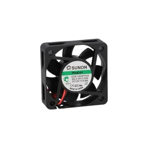Sunon HA50151V4-1000U-A99 ventilátor 12VDC 50x50x15mm | Výhodná nabídka