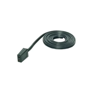 Sunon A2 napájecí kabel pro ventilátor | Právě dorazilo