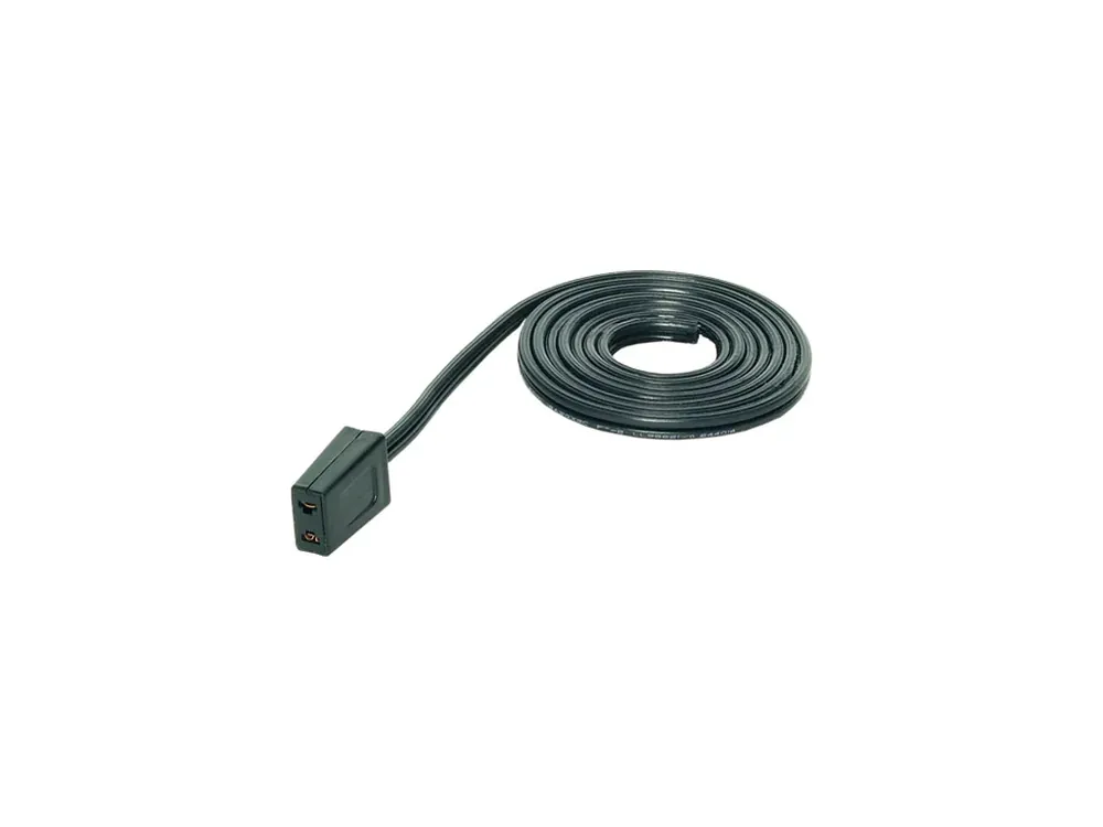 Sunon A2 napájecí kabel pro ventilátor | Právě dorazilo