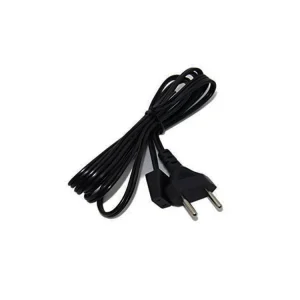 Sunon A2-B napájecí kabel pro ventilátor 1,86m - Skvělé hodnocení