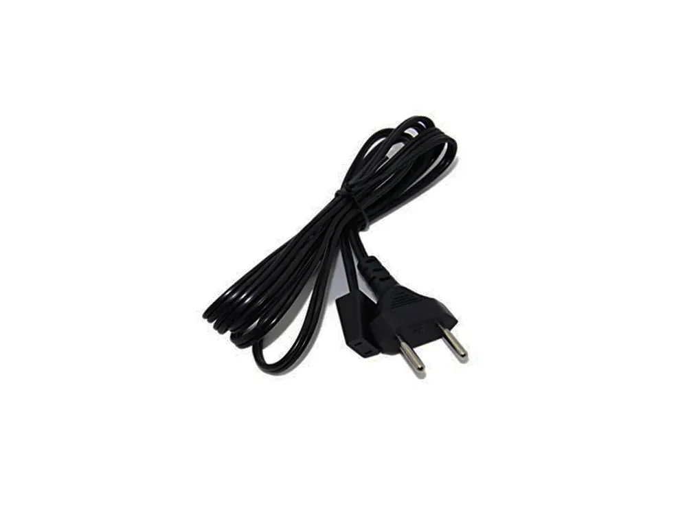 Sunon A2-B napájecí kabel pro ventilátor 1,86m - Skvělé hodnocení