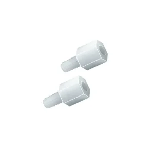 Skvělá nabídka | Distanční sloupek M2,5 10mm TP