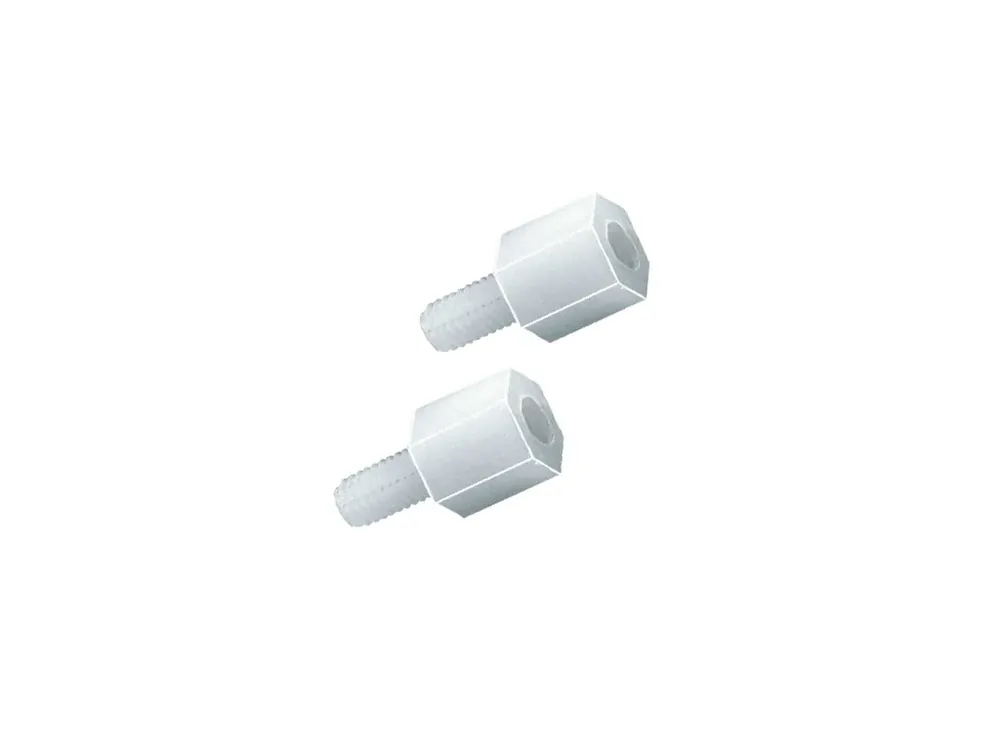Skvělá nabídka | Distanční sloupek M2,5 10mm TP