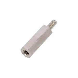 Dremec 212X15 distanční sloupek M2,5 15mm - Sleva