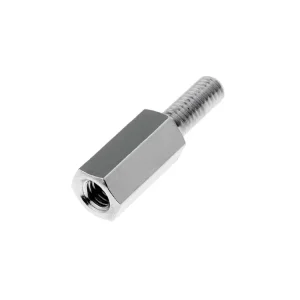 Distanční sloupek M3 10mm 213 | Prémiová kvalita