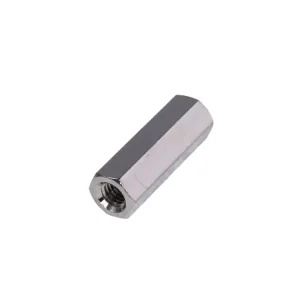 Distanční sloupek M3 15mm 124 - Končí brzy