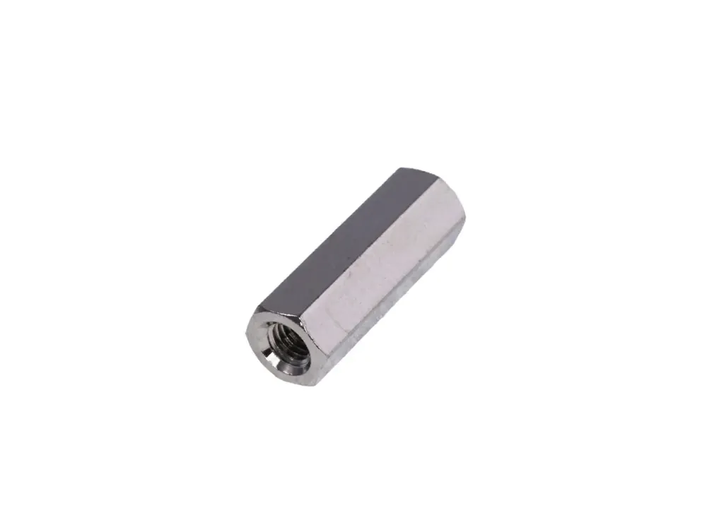 Distanční sloupek M3 15mm 124 - Končí brzy