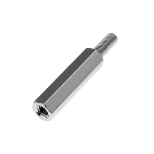 Distanční sloupek M3 20mm 213 | Velmi oblíbený produkt