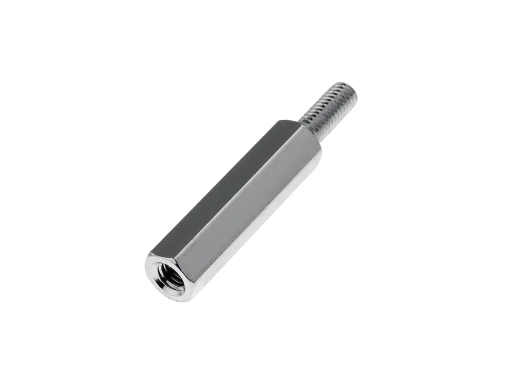 Distanční sloupek M3 20mm 213 | Velmi oblíbený produkt