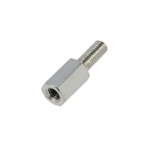 Profesionální kvalita | Distanční sloupek M3 8mm 213