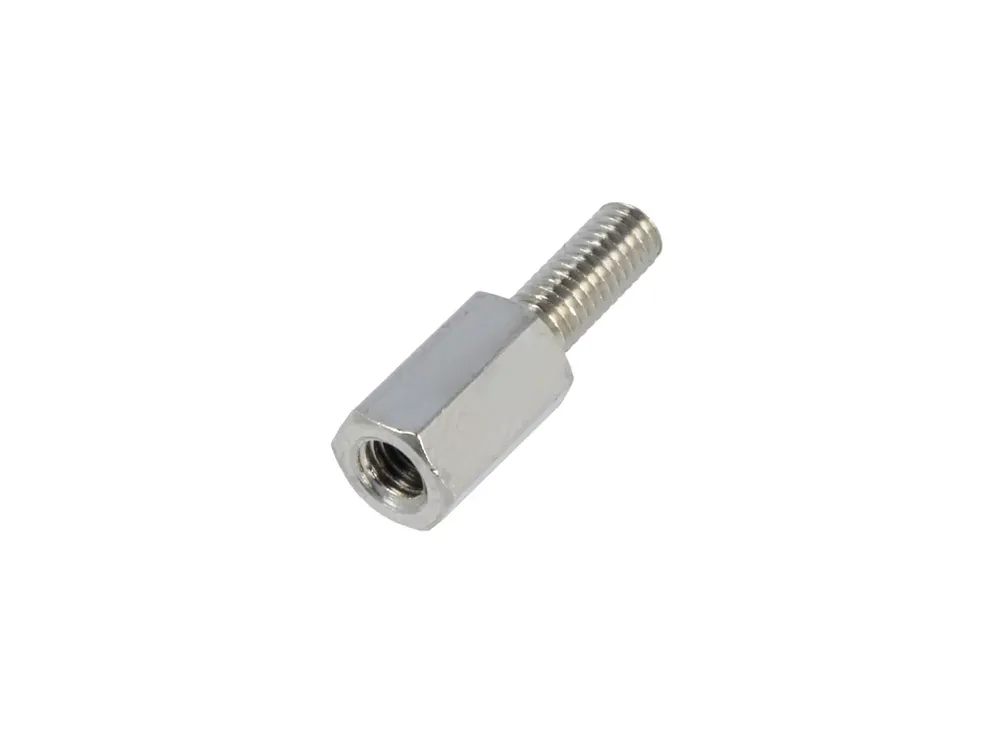 Profesionální kvalita | Distanční sloupek M3 8mm 213
