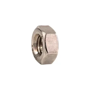 Matice M4 DIN934-A4 - Pouze dnes