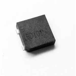 LET1033BS-3.6L-2.83-18-R elektromagnetický bzučák - Nyní k dispozici
