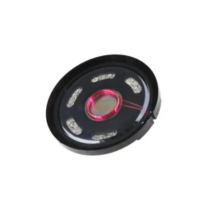 Nově k dispozici | Reproduktor 16ohm 0,15W BMS-4011